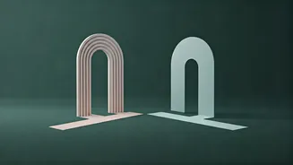 Live-In vs. Marriage: Sadhguru's Insight on Conscious Choices for Relationships