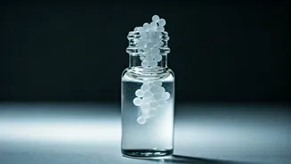 World Homeopathy Day: Celebrating a 200-Year-Old Healing System