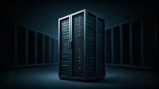 ChatGPT Global Outage: Users Report Widespread Disruption to AI Services