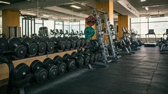 Related Stories banner