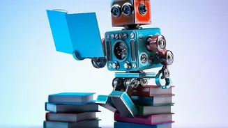 Indian IT's AI Transition: Skills Beyond Traditional Programming