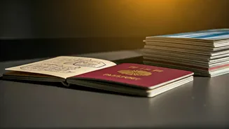 Unlock Destinations: Indian Travelers with a Japan Visa