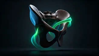 Unlock Your Hip Mobility: Ancient African Rhythms for Enhanced Flexibility