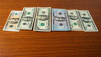 Indian Diaspora: Top Destinations Abroad