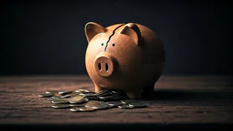 Mutual Fund Fees Need A Reality Check
