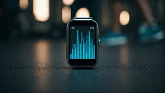 Gamified Step Count Duels Trend Hard Among Fitness Friends