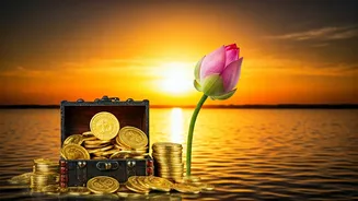 Taurus Today: Love, Health & Wealth Insights