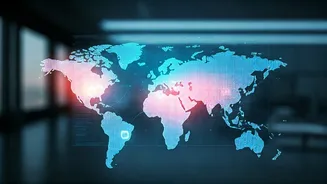 AI Calendar Tools Completely Eliminate International Workplace Shift Fatigue
