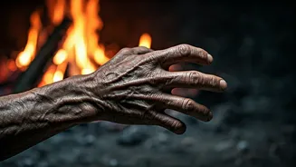 Related Stories banner