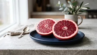 How Understanding Citrus Juice Interaction Chemistry Protects Patients From Dangerous Prescription Side Effects Effortlessly
