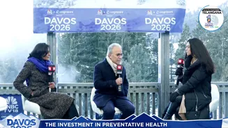 Related Stories banner