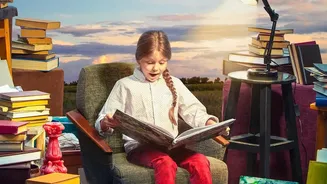 Quick, Deep and Reference Reads Need Separate Expectations