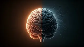 The Mind: Your Greatest Ally or Worst Enemy? Bhagavad Gita Wisdom for Inner Peace