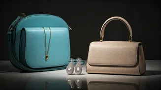 Maejoy Unveiled: Malaika Arora's New Lifestyle Brand, 'The Joy of Being Me'