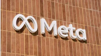 Meta pauses AI training work with Mercor after data breach