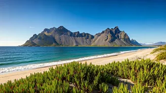 Unforgettable Travel Moments: Explore India's Hidden Gems