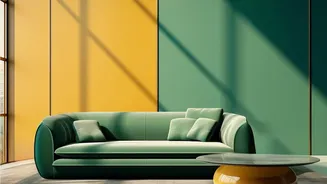 Understanding Daybeds Beyond Guest Rooms In The Daybed's 2026 Return