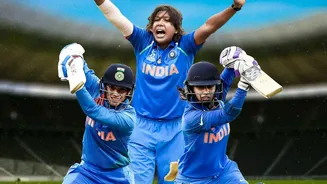 India’s fifth-bowling option remains a problem in limited-overs cricket with recent injury woes in the team