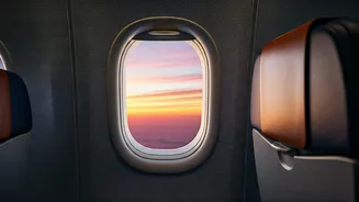 Related Stories banner