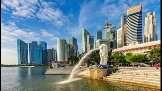 Planning to Relocate Abroad? Here Are the 7 Best Expat-Friendly Countries