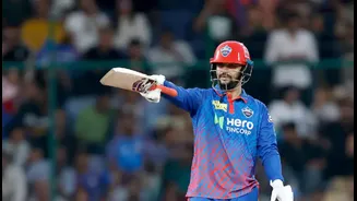 IPL 2026: Best of First Week, Teams Without Points & Controversies