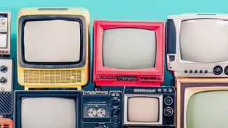 October OTT Guide: Picking Content Without Turning Every Release Into A Must-Watch