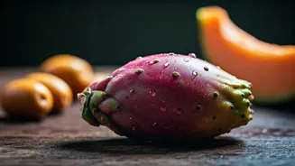Your Ultimate Monsoon Fruit Buying Guide