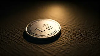 EPF Interest Rules: When Does Your Provident Fund Stop Earning Money After Retirement?