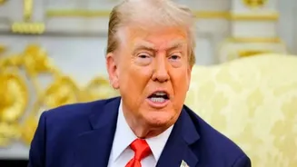 Related Stories banner