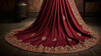 Related Stories banner