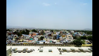 Best Season for IVF Treatment Travel in India