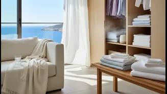 Why coastal flats require specific fabric updates to counter high monsoon humidity odours