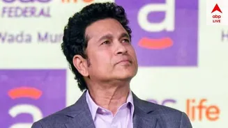 Sachin On Ajit Pawar: 'মানুষের জন্য কাজ করা নেতা উনি..', অজিত পাওয়ারের মৃত্যুতে শোকপ্রকাশ সচিনের