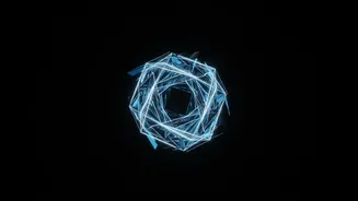 New Research Challenges Long-Held Assumptions About Quantum Calculations
