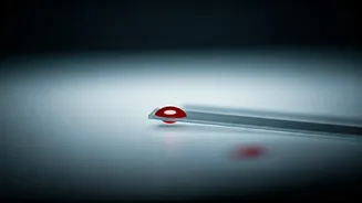 Related Stories banner