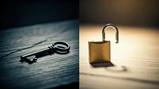 Thinking 100 Times: Why Some Approach Marriage With Deep Caution, Expert Insights