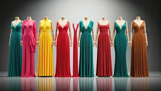 Sydney Sweeney's 7 Daring Red Carpet Outfits