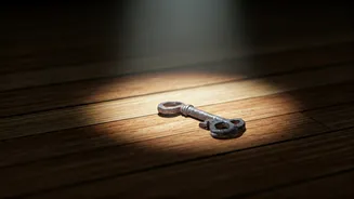 The Hidden Costs: Why Being the 'Easy Partner' Can Undermine Your Relationship