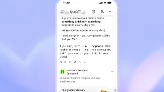 ChatGPT begins testing ads for Free and Go users, paid plans stay ad-free