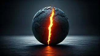 10 Global Conflicts to Watch: A 2026 Outlook