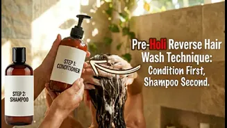 Related Stories banner