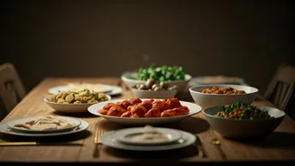Chandanki's Shared Kitchen: A Gujarati Village's Recipe for Beating Loneliness