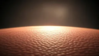 New 52-Week Data: Icotyde Achieves Sustained Skin Clearance for Plaque Psoriasis