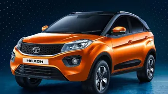 Why Tata Motors Is Increasing Car Prices And How Buyers Could Respond