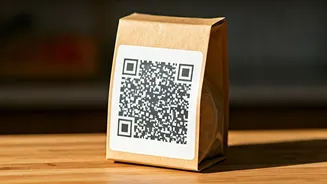 Related Stories banner