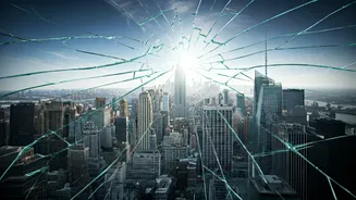 PIB Exposes Misinformation on Delhi Blast, Urges Caution