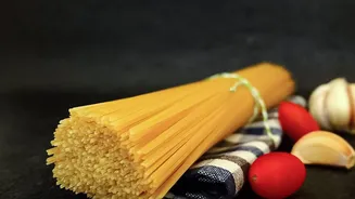 Skills Make Cheaper Staples More Varied and Satisfying