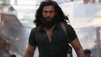 Dhurandhar Raw And Undekha: List Of Changes In Ranveer Singh Spy Actioner's Latest OTT Version