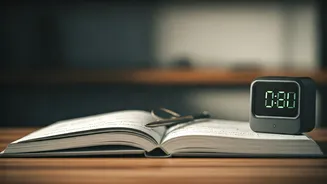 JEE Main 2026: Exam Schedule Unveiled!