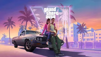 Fake GTA 6 demo downloads are stealing passwords